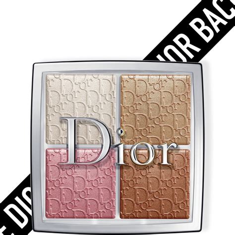 dior highlighter douglas